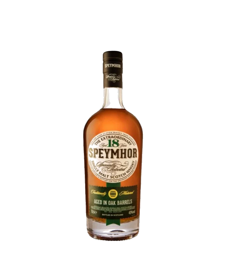 speymhor-18-years-0-70-lt-bot