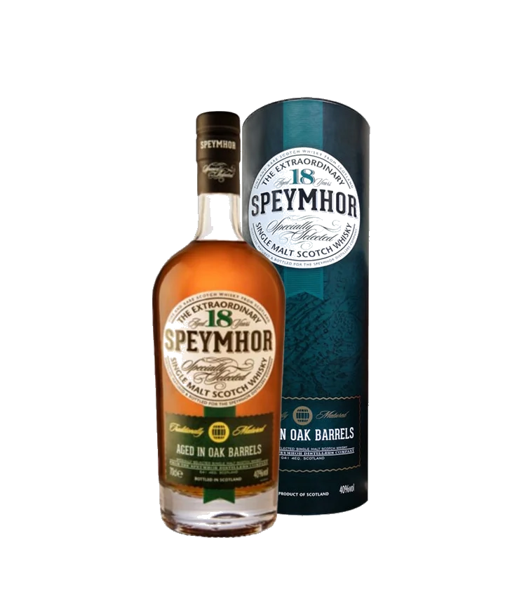 speymhor-18-years-0-70-lt-bot