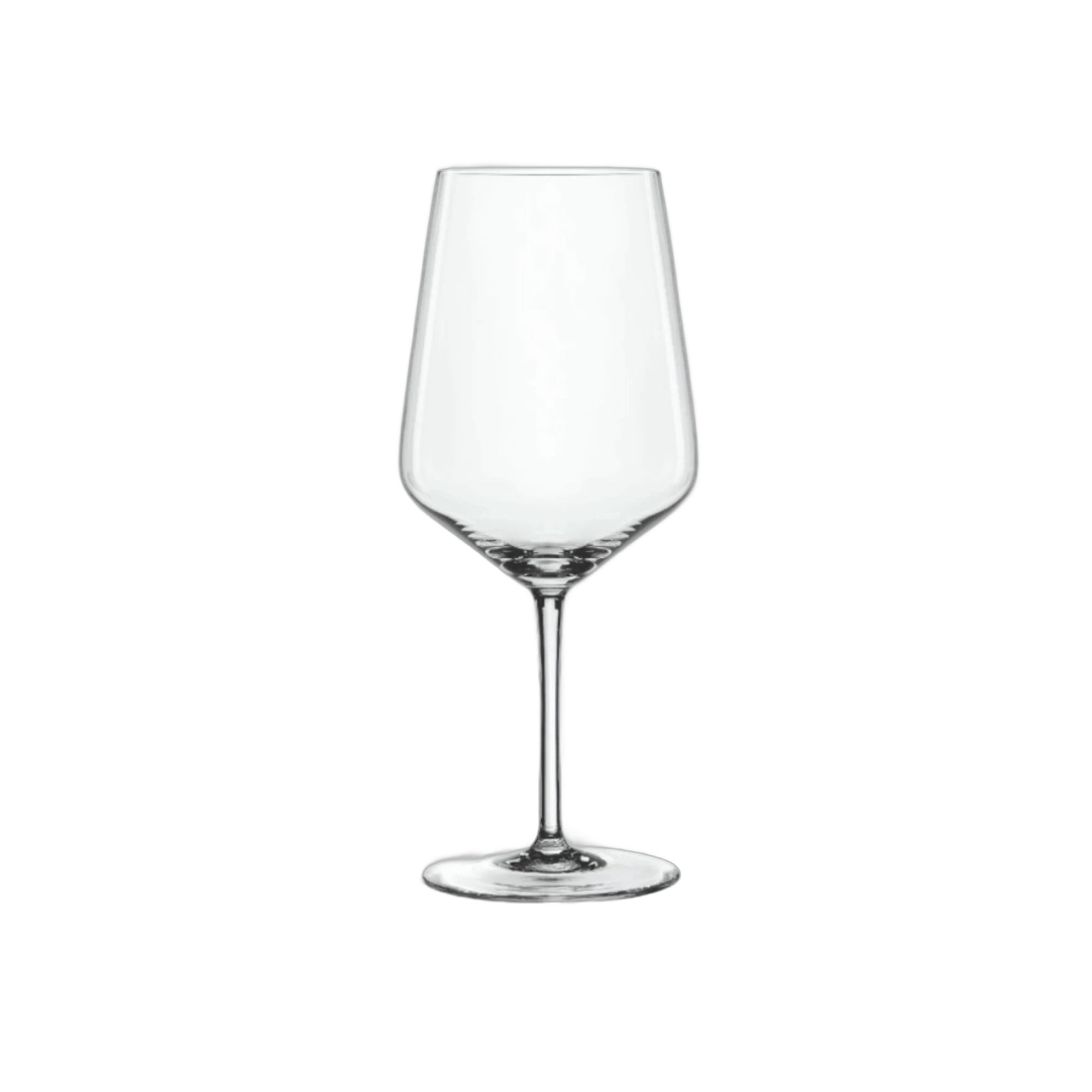 spiegelau-copa-vino-destilado