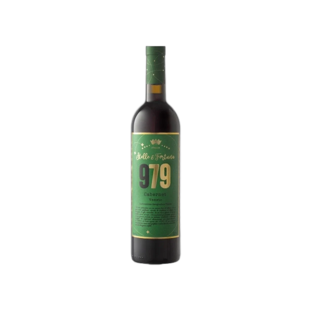stelle-fortuna-979-cabernet-igt-0-75-lt-bot