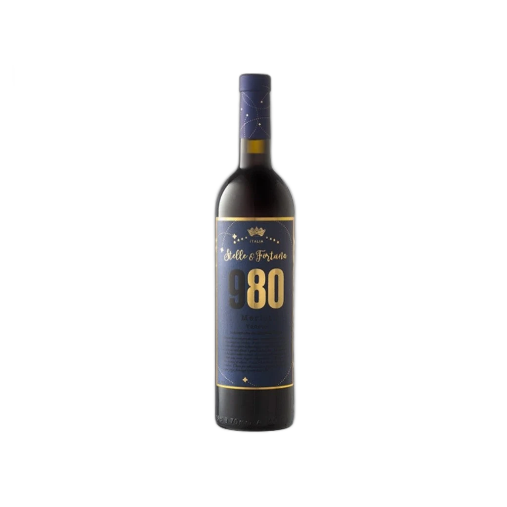 stelle-fortuna-980-merlot-igt-0-75-lt-bot