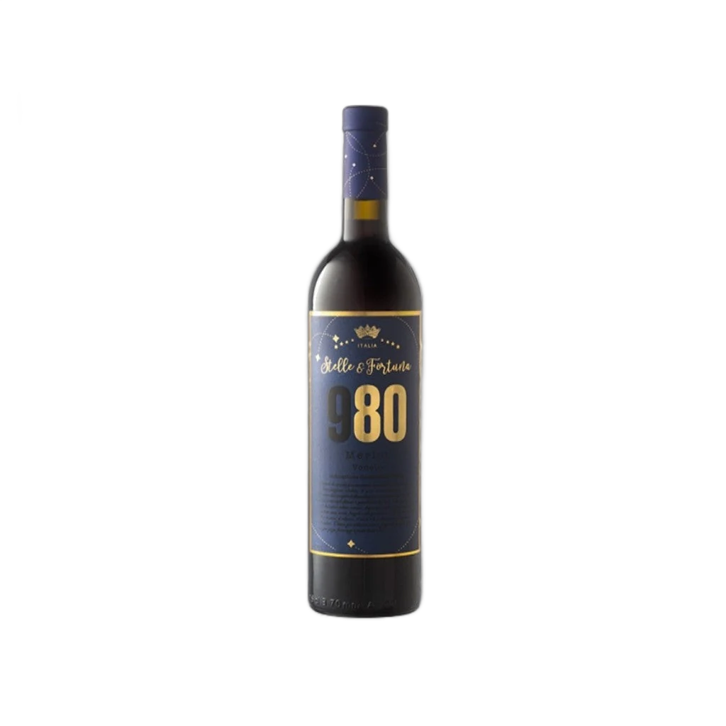 stelle-fortuna-980-merlot-igt-0-75-lt-bot