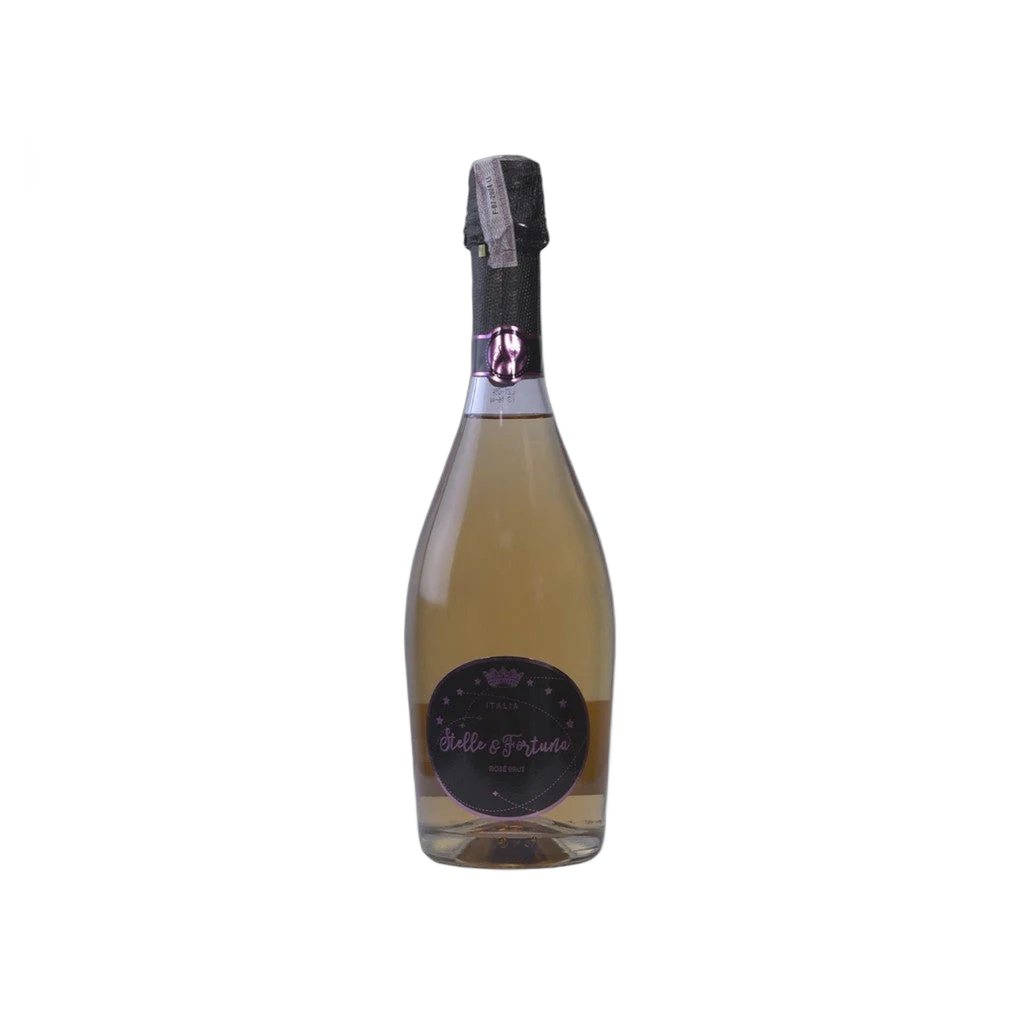 stelle-fortuna-brut-rose-0-75-lt-bot
