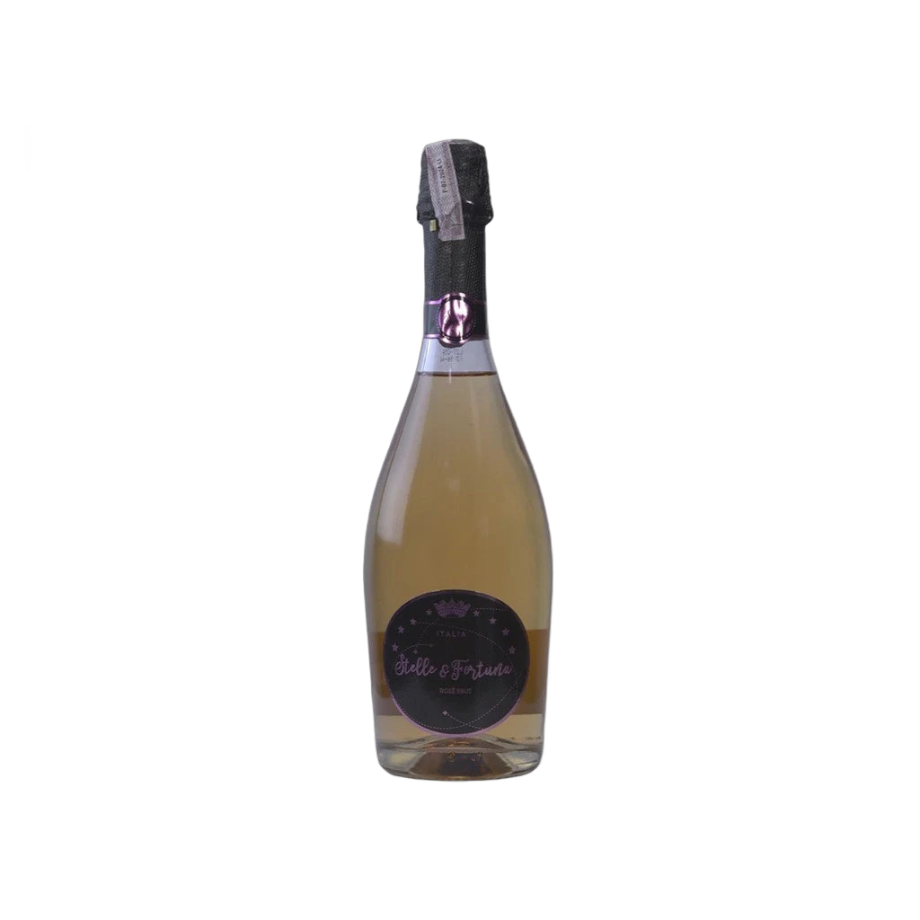 stelle-fortuna-brut-rose-0-75-lt-bot