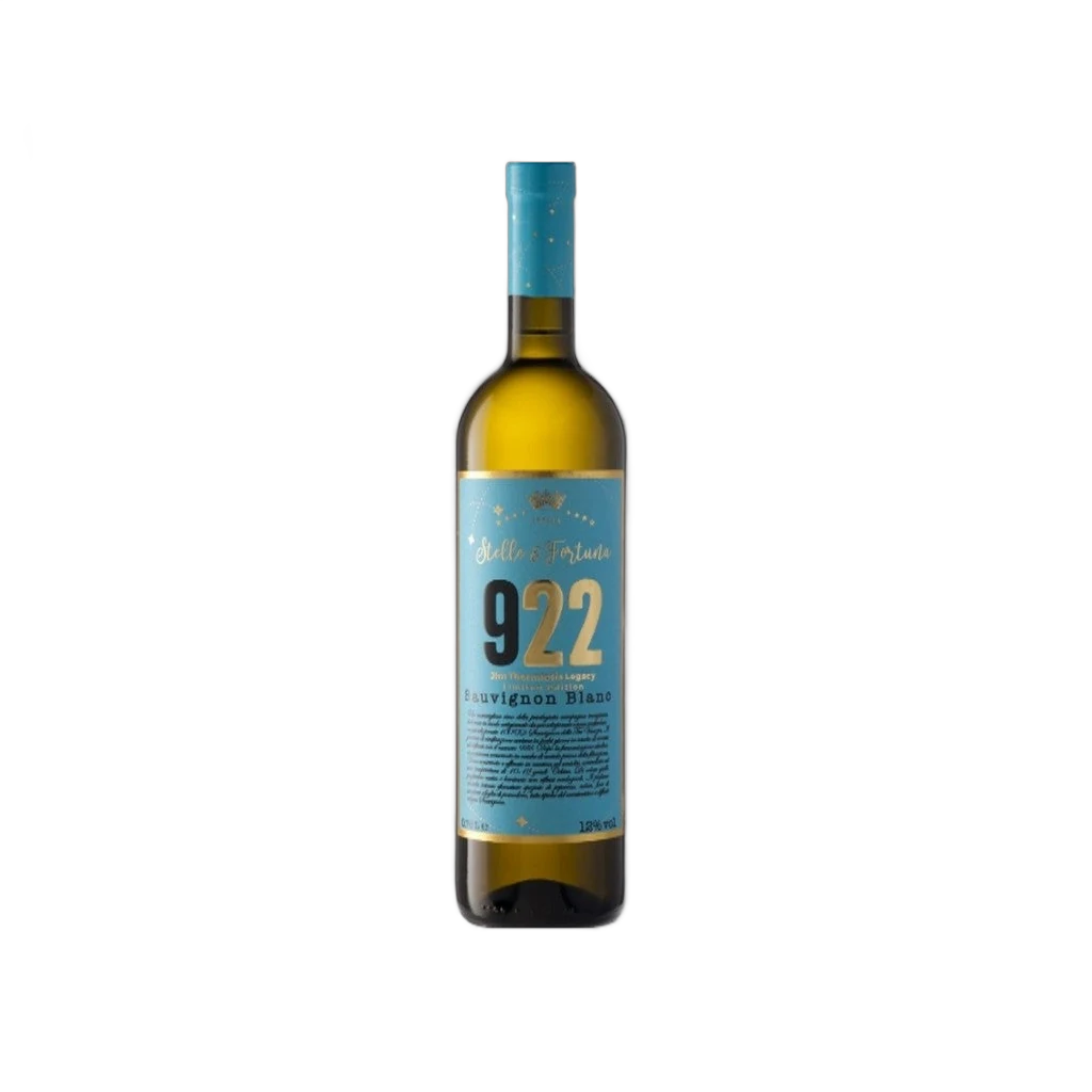 stelle-fortuna-fortuna-922-sauvignone-0-75-lt-bot
