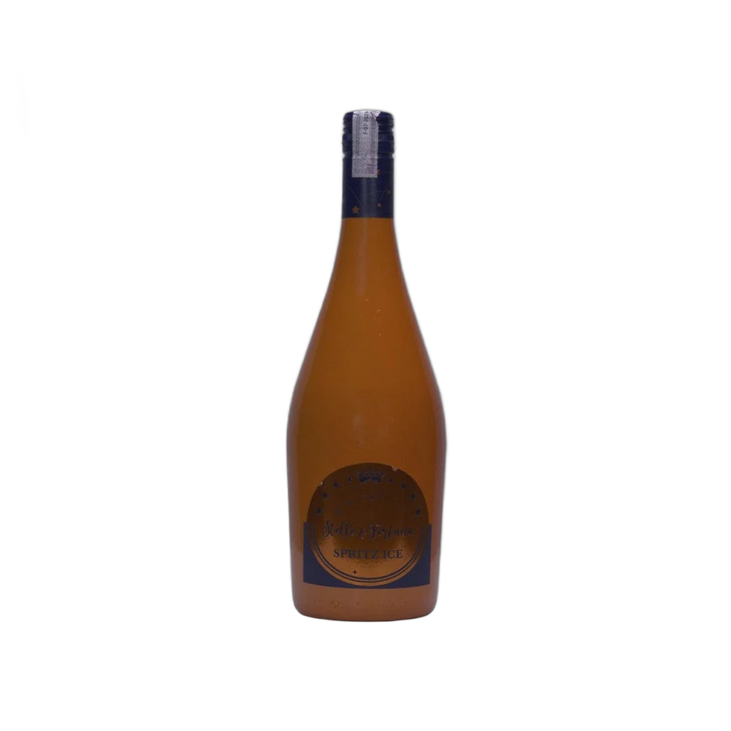 stelle-fortuna-spritz-ice-0-75-lt-bot