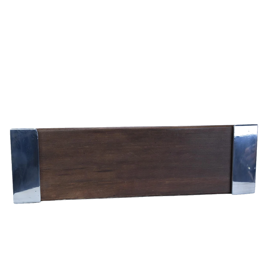 tabla-bandeja-madera-rect-c-asas-metal