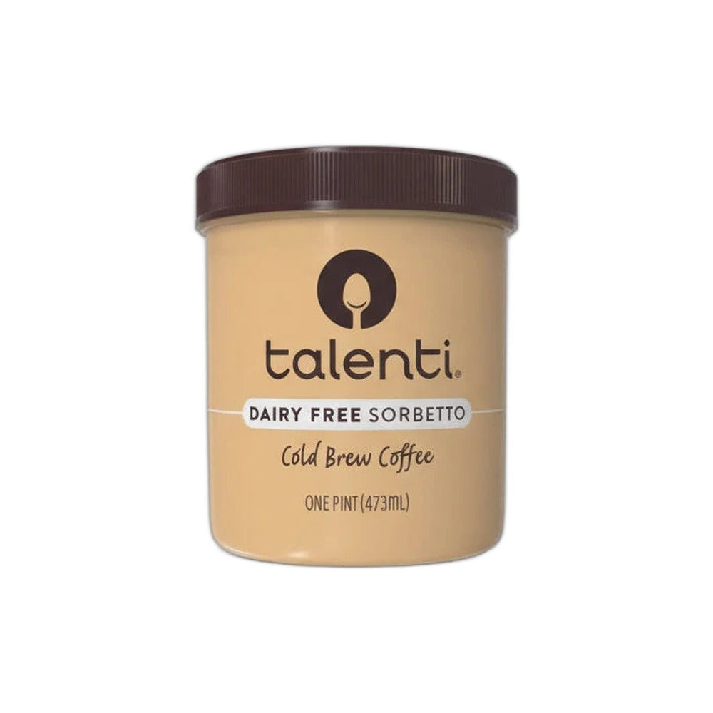 talenti-gelato-cold-brew-coffee-sorbetto-473ml