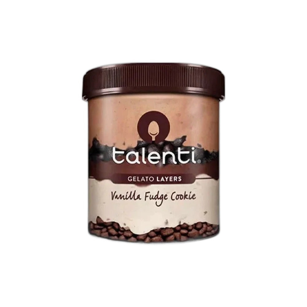 talenti-gelato-layers-vainilla-fudge-cookie-473ml