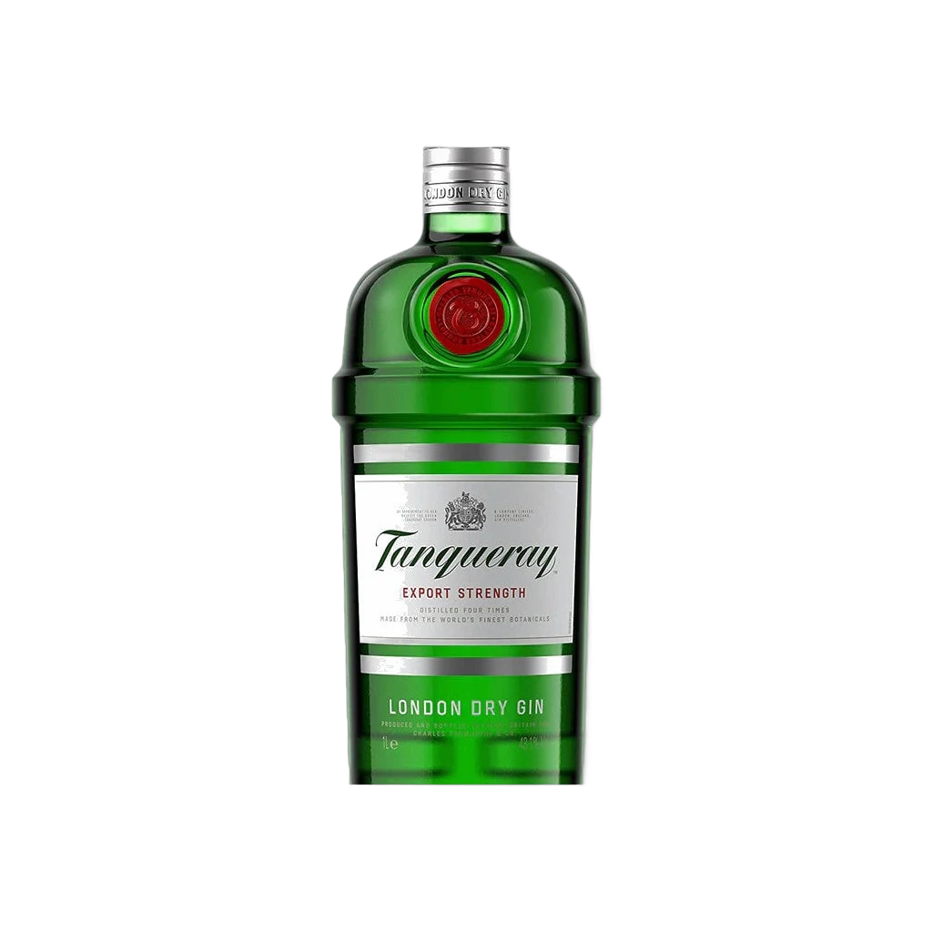 tanqueray-london-gin-0-70-lt-bot