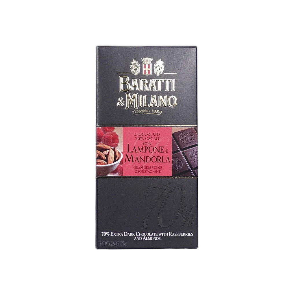 tavoletta-70-lampone-mand-75-g