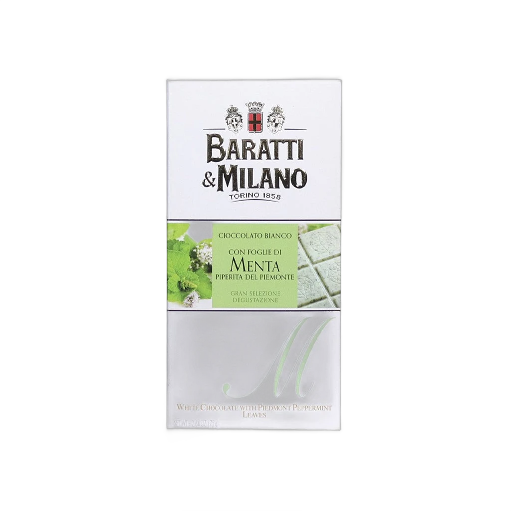 tavoletta-alla-menta-75-g