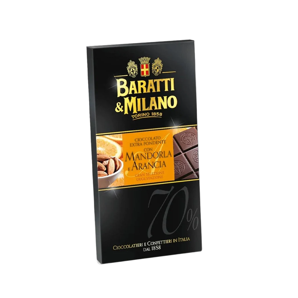tavoletta-fd-ex-mandor-aranc-75-g