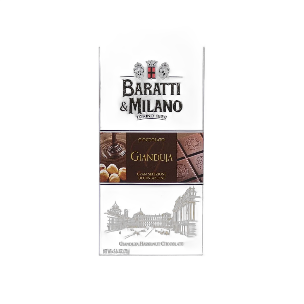tavoletta-gianduja-75-g