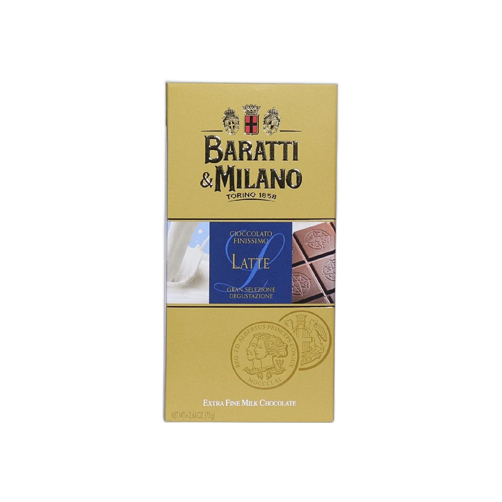 tavoletta-latte-finissimo-75-g