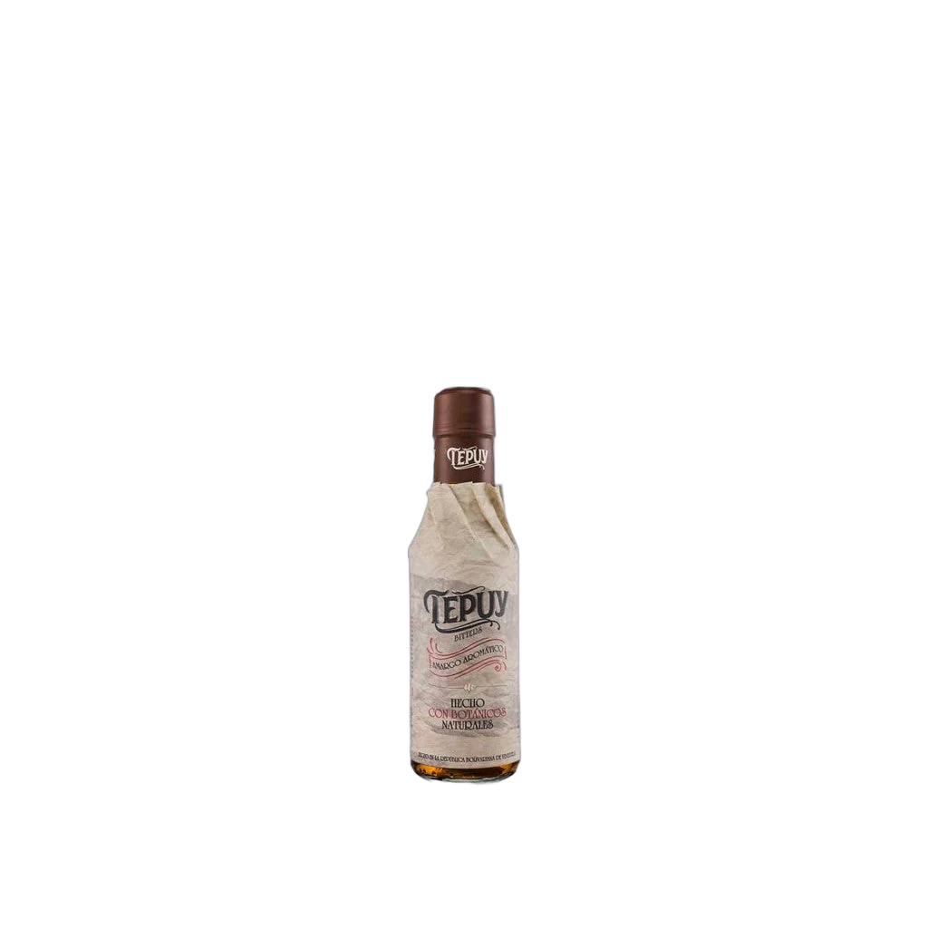 tepuy-bitters-0-145-lt-bot