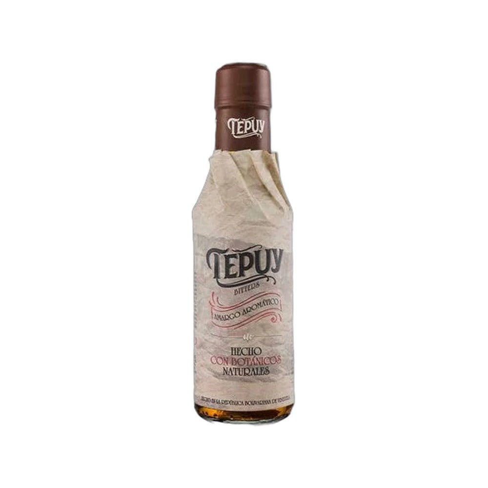 tepuy-bitters-0-145-lt-bot