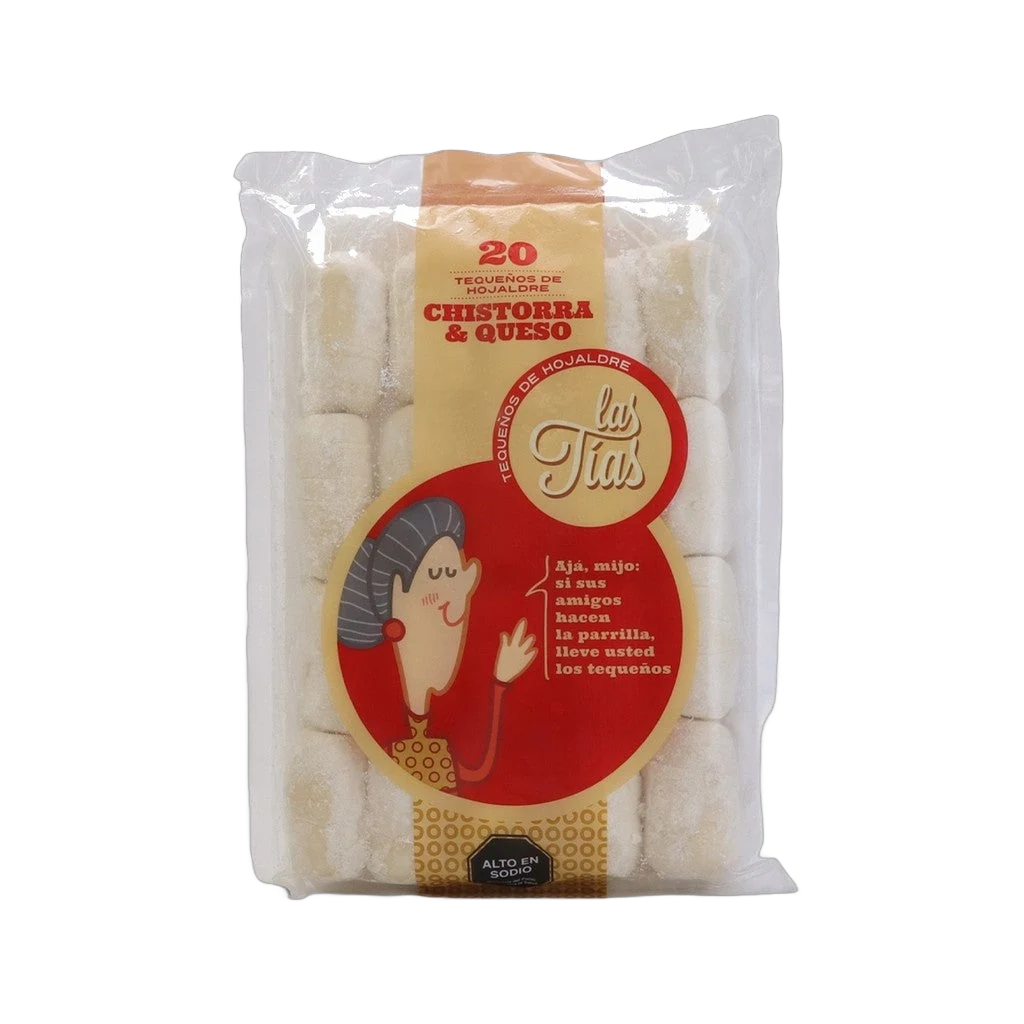 tequenos-de-hojaldre-las-tias-queso-chistorra-20-und