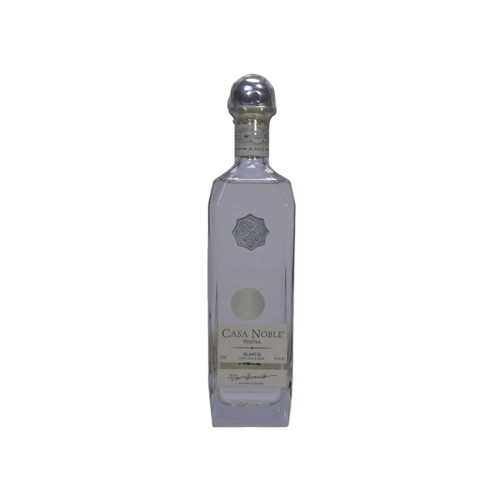 tequila-casa-noble-blanco-0-75-lt-bot