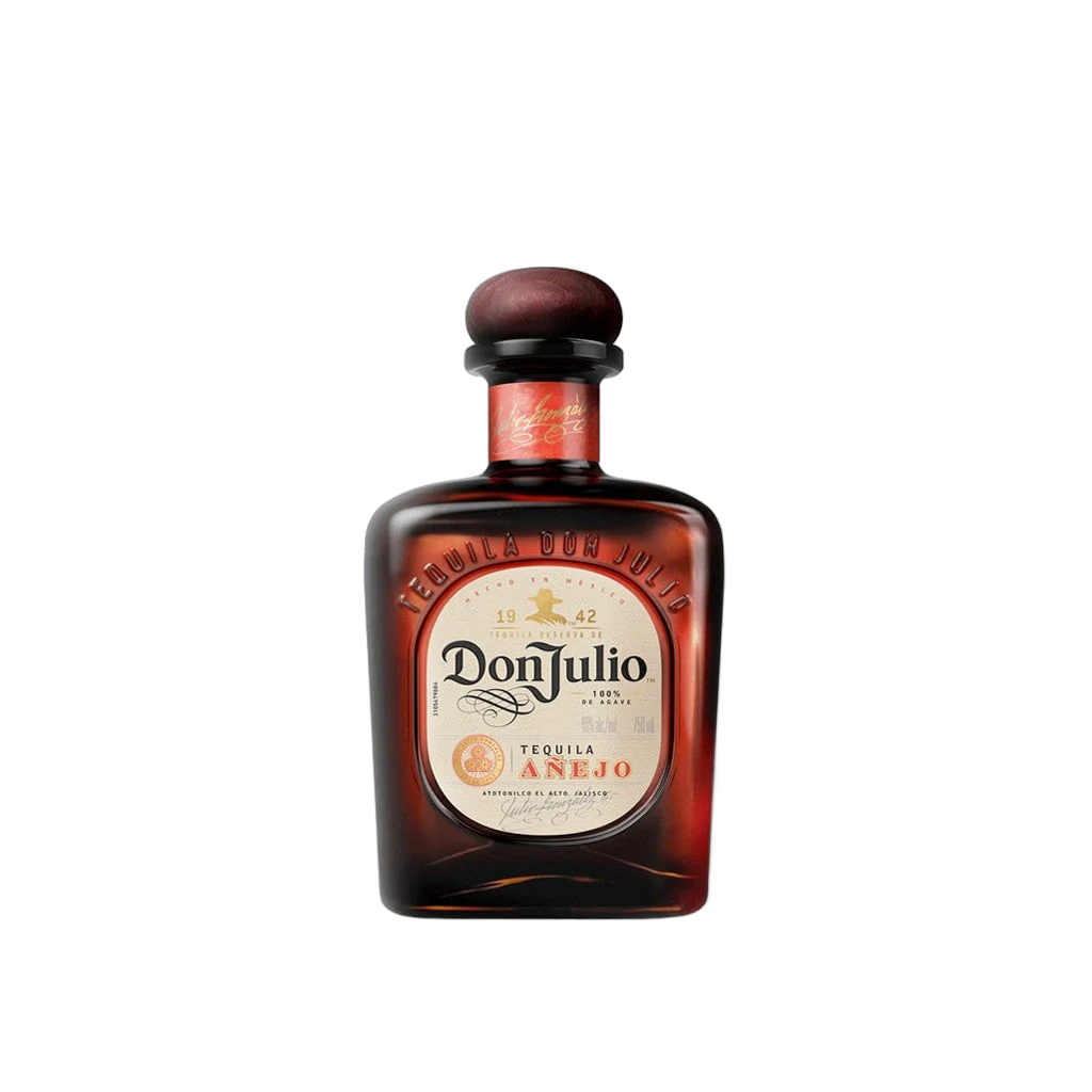 tequila-don-julio-anejo-0-75-lt-bot