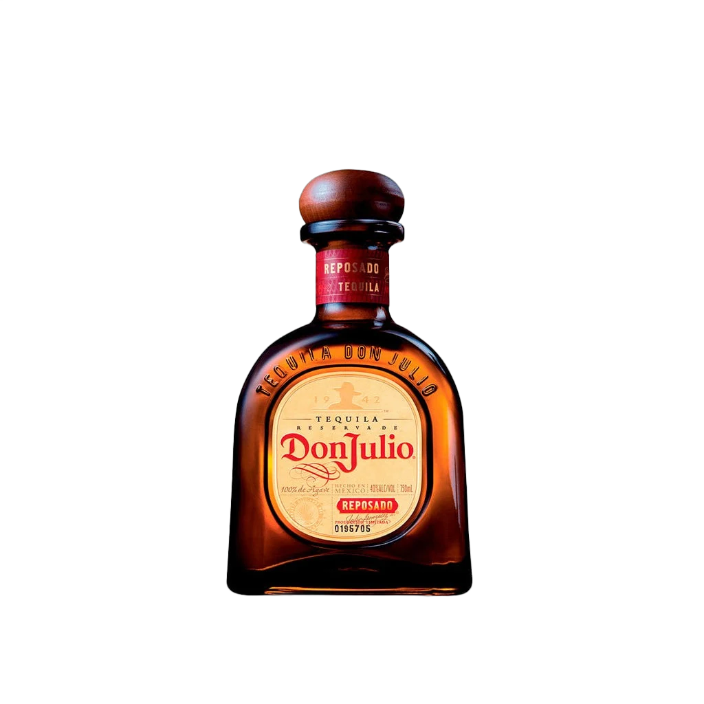 tequila-don-julio-reposado-0-75-lt-bot