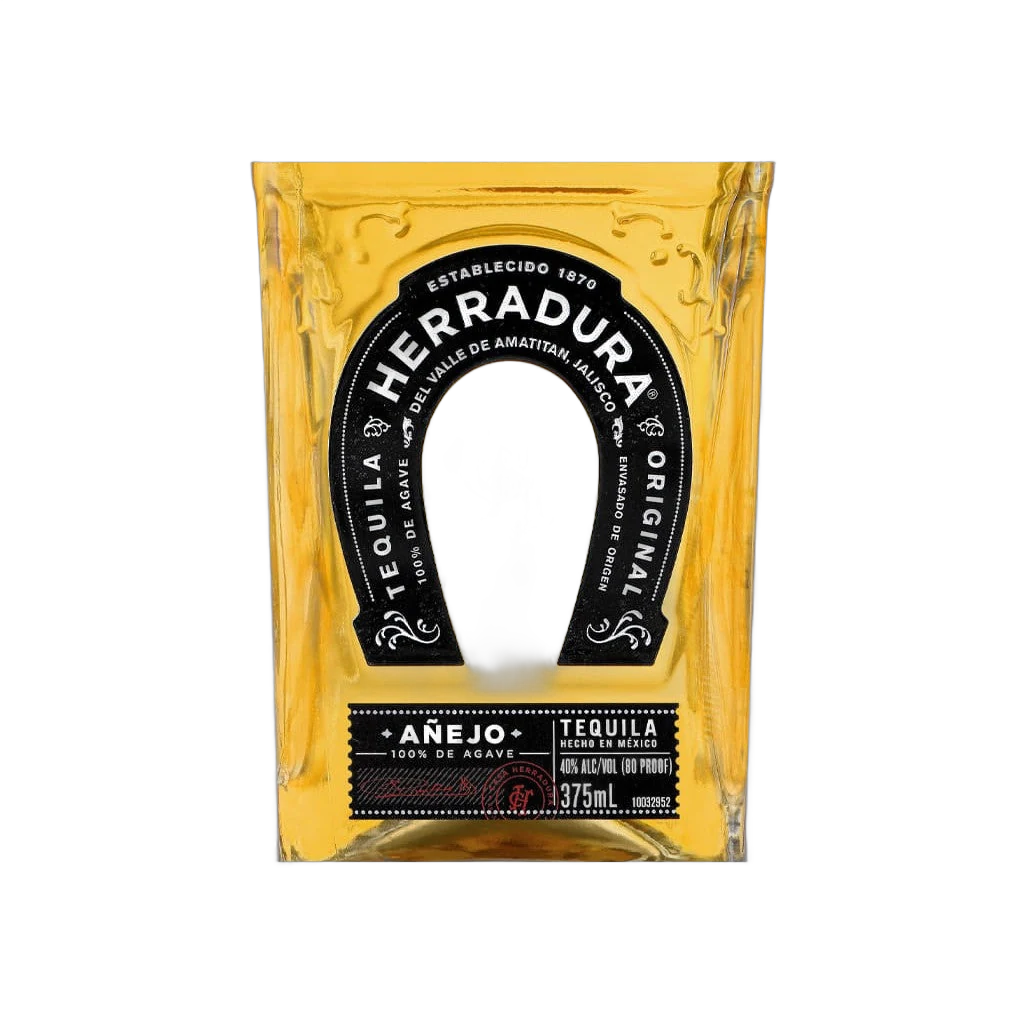 tequila-herradura-anejo-0-75-lt-bot