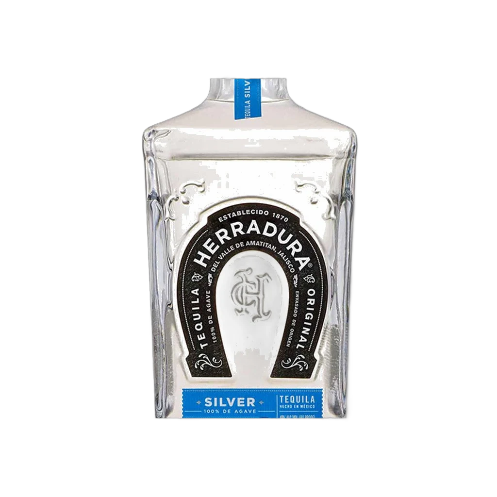 tequila-herradura-silver-0-75-lt-bot
