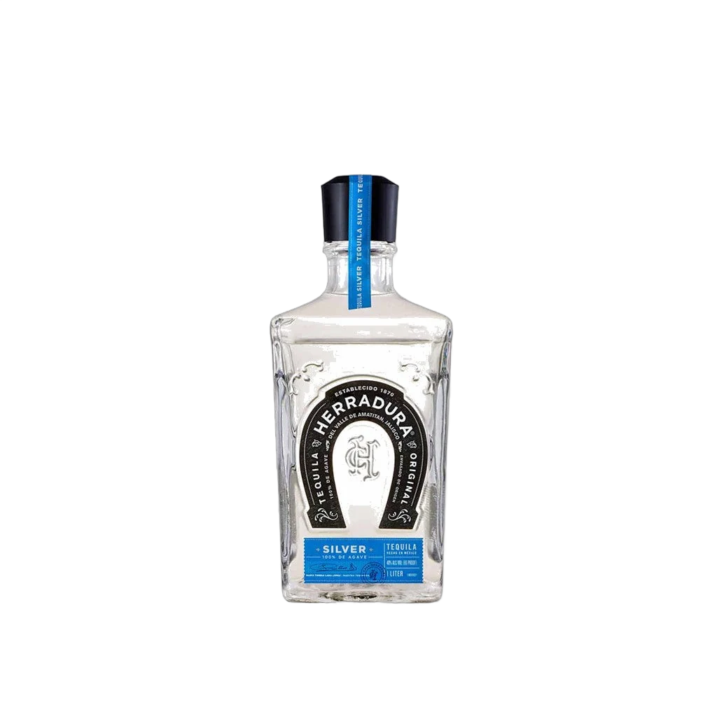 tequila-herradura-silver-0-75-lt-bot