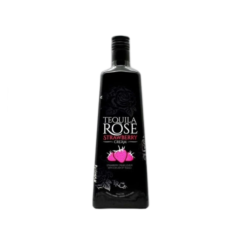 tequila-rose-0-75-lt-bot