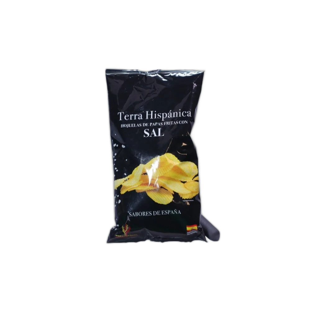terra-hispanica-papas-fritas-natural-con-sal-130g