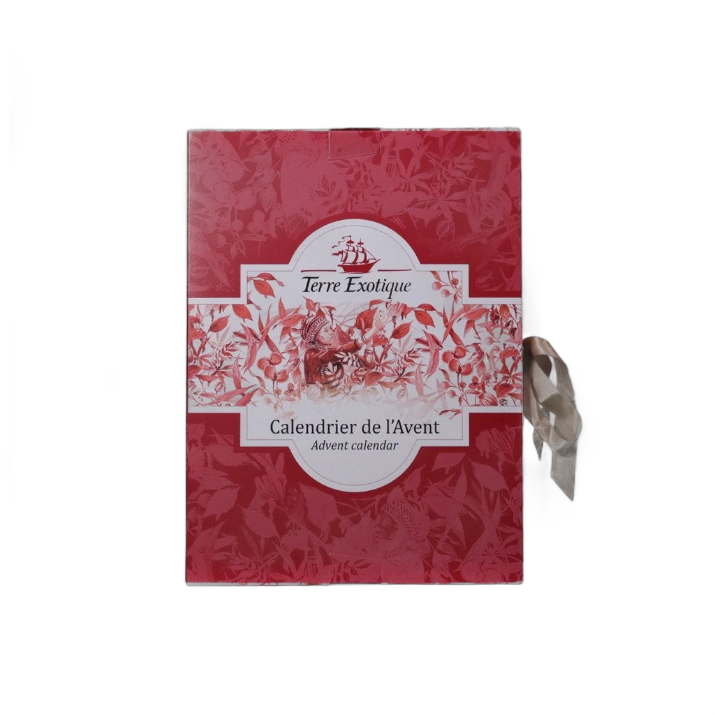 terre-exotique-avent-calendar-72g