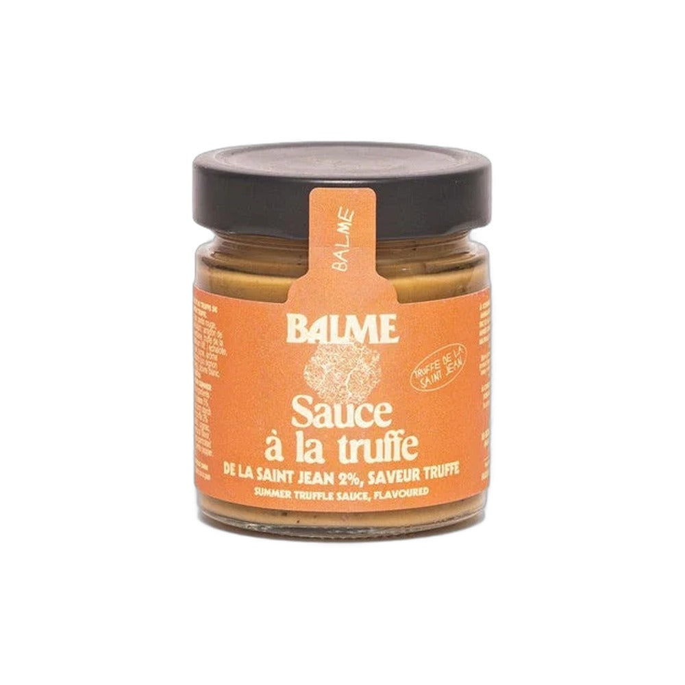 terre-exotique-balme-saint-jean-truffle-sauce-180g