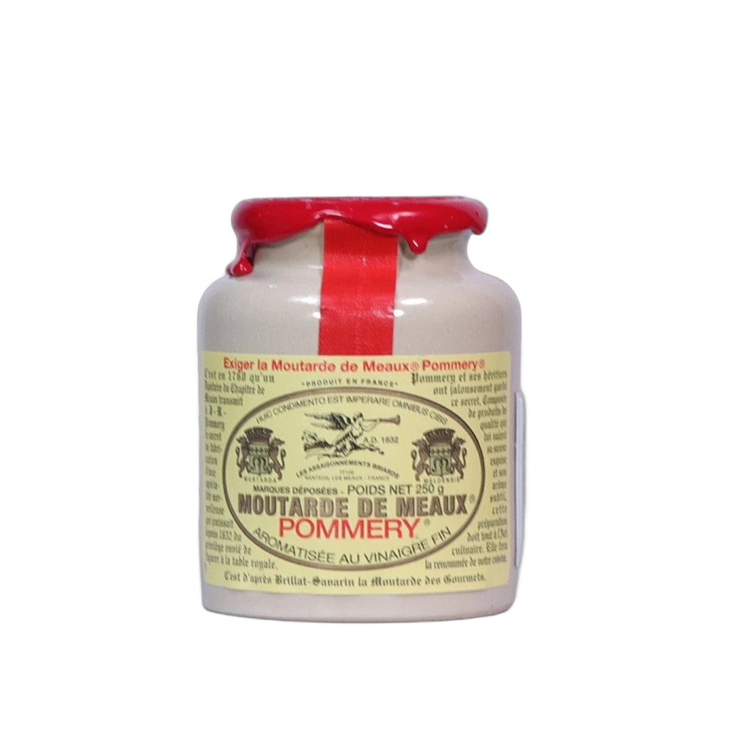 terre-exotique-meaux-pommery-mustard-cork-stopper-wax-250g
