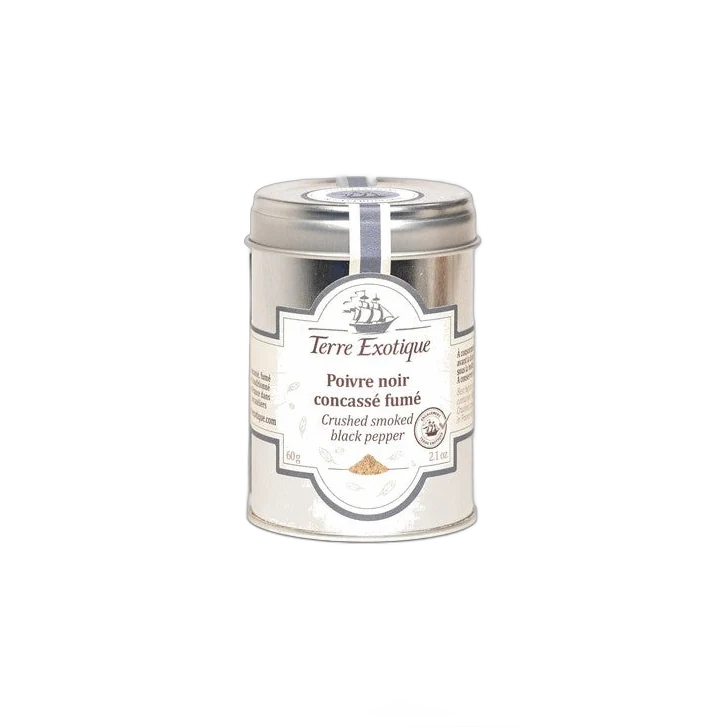 terre-exotique-pimienta-negra-ahumada-molida-60g