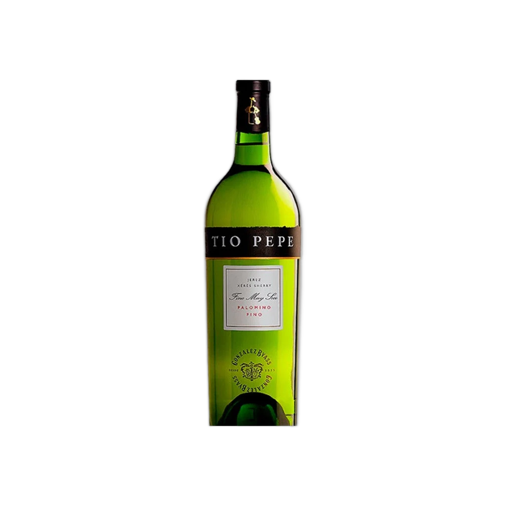 tio-pepe-jerez-0-75-lt-bot