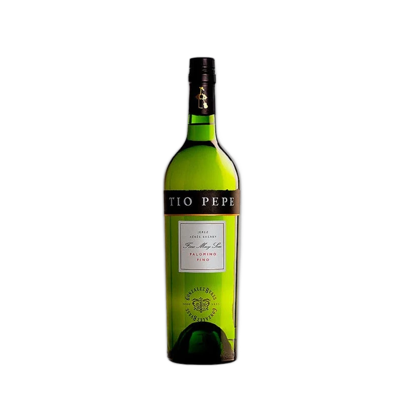 tio-pepe-jerez-0-75-lt-bot