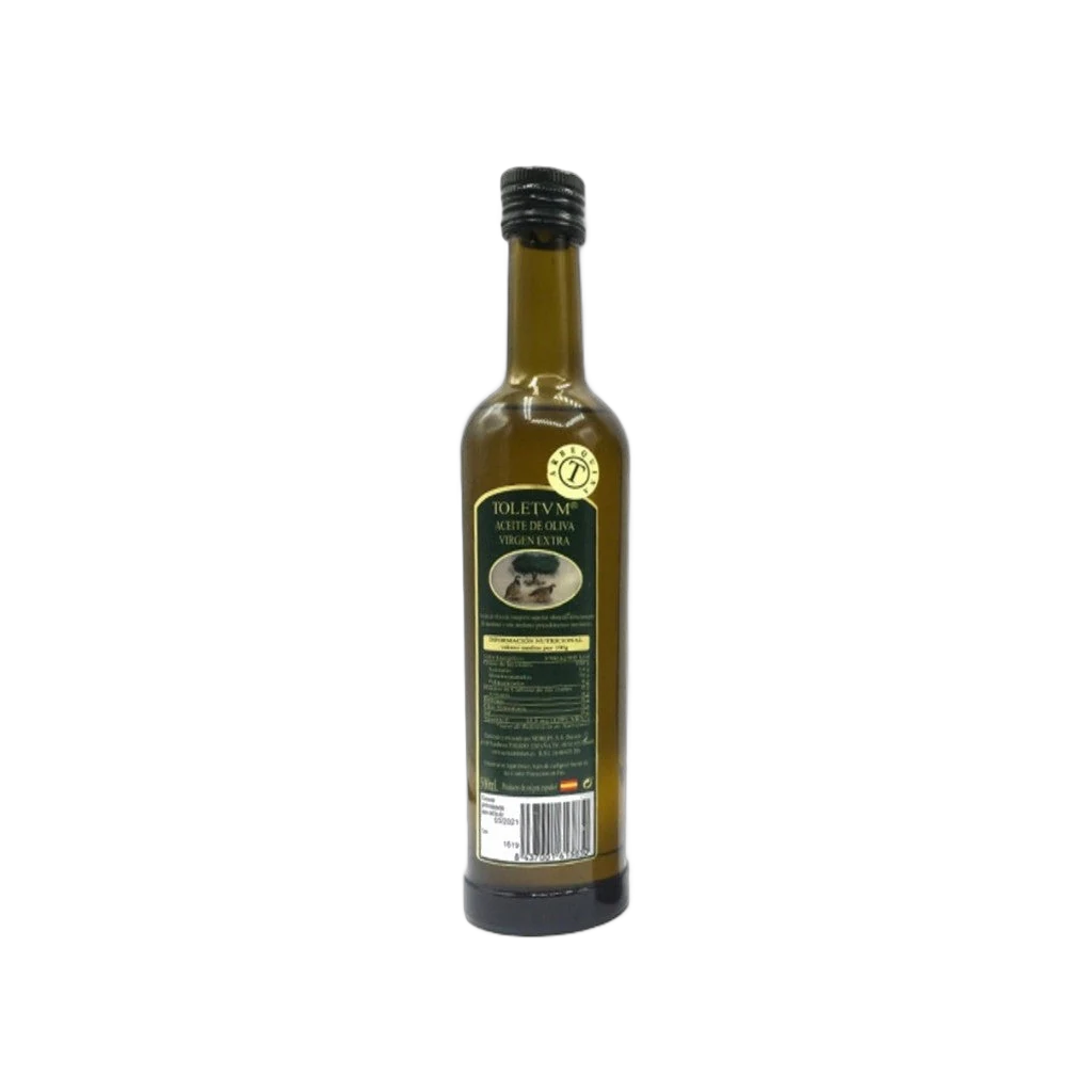 toletvm-aove-cristal-picual-0-50-lt