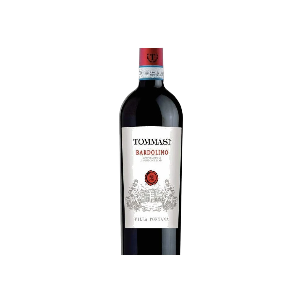 tommasi-bardolino-0-75-lt-bot