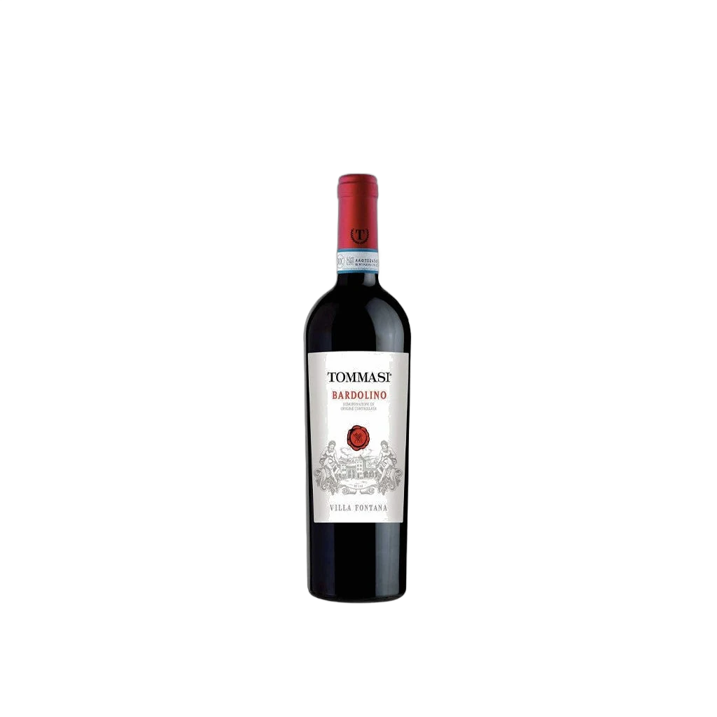 tommasi-bardolino-0-75-lt-bot