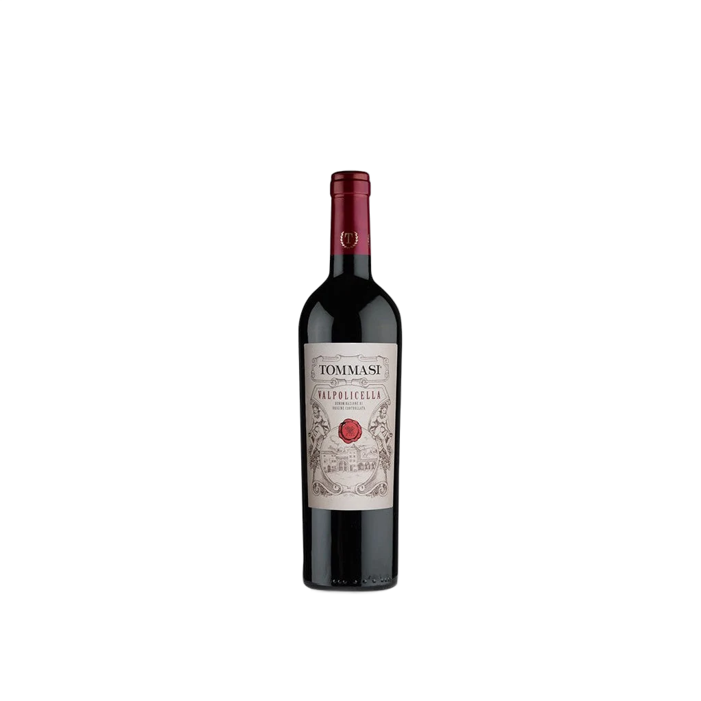 tommasi-valpolicella-0-75-lt-bot