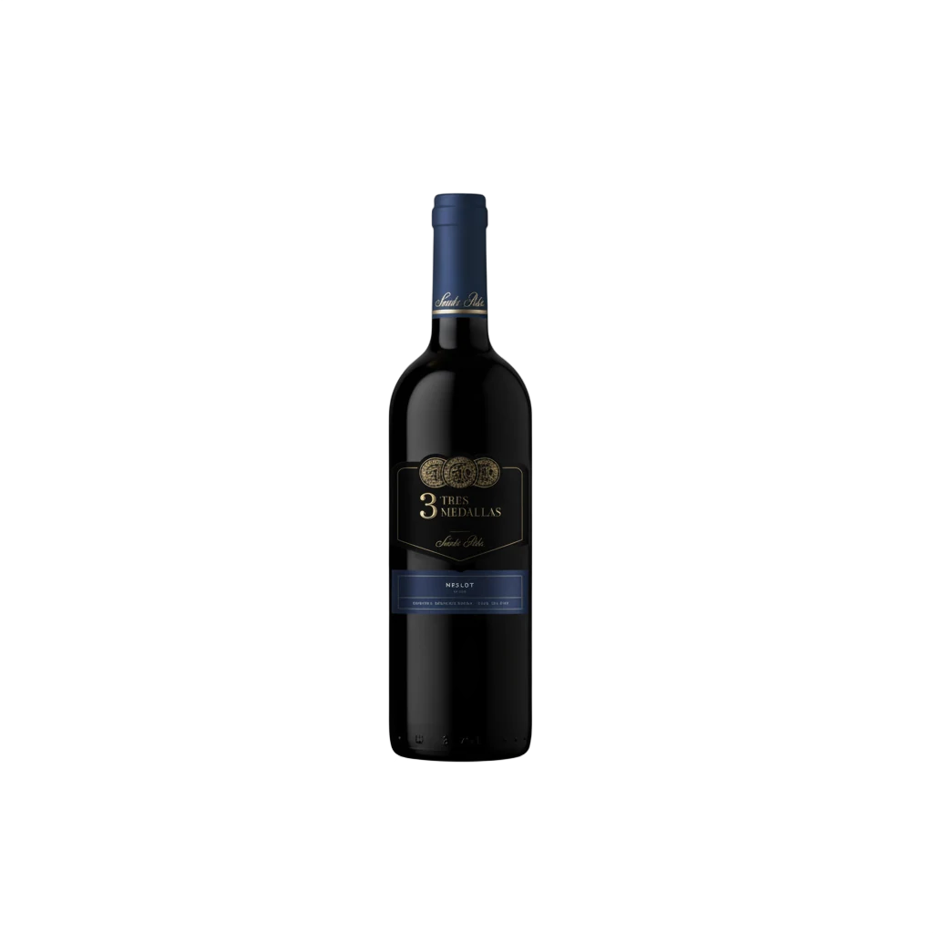 tres-medallas-merlot-0-75-lt-bot