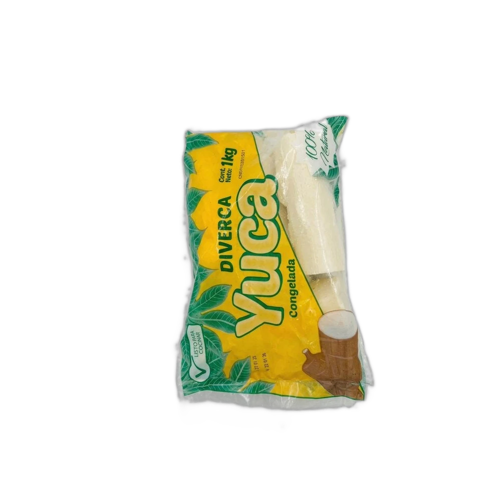 tu-verdura-yuca-congelada-1kg