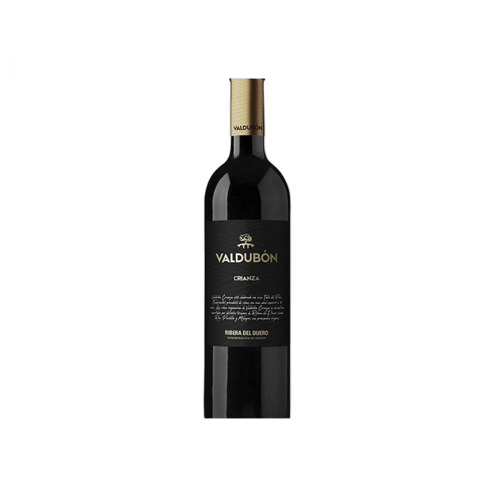 valdubon-crianza-ribera-del-duero-0-75-lt-bot