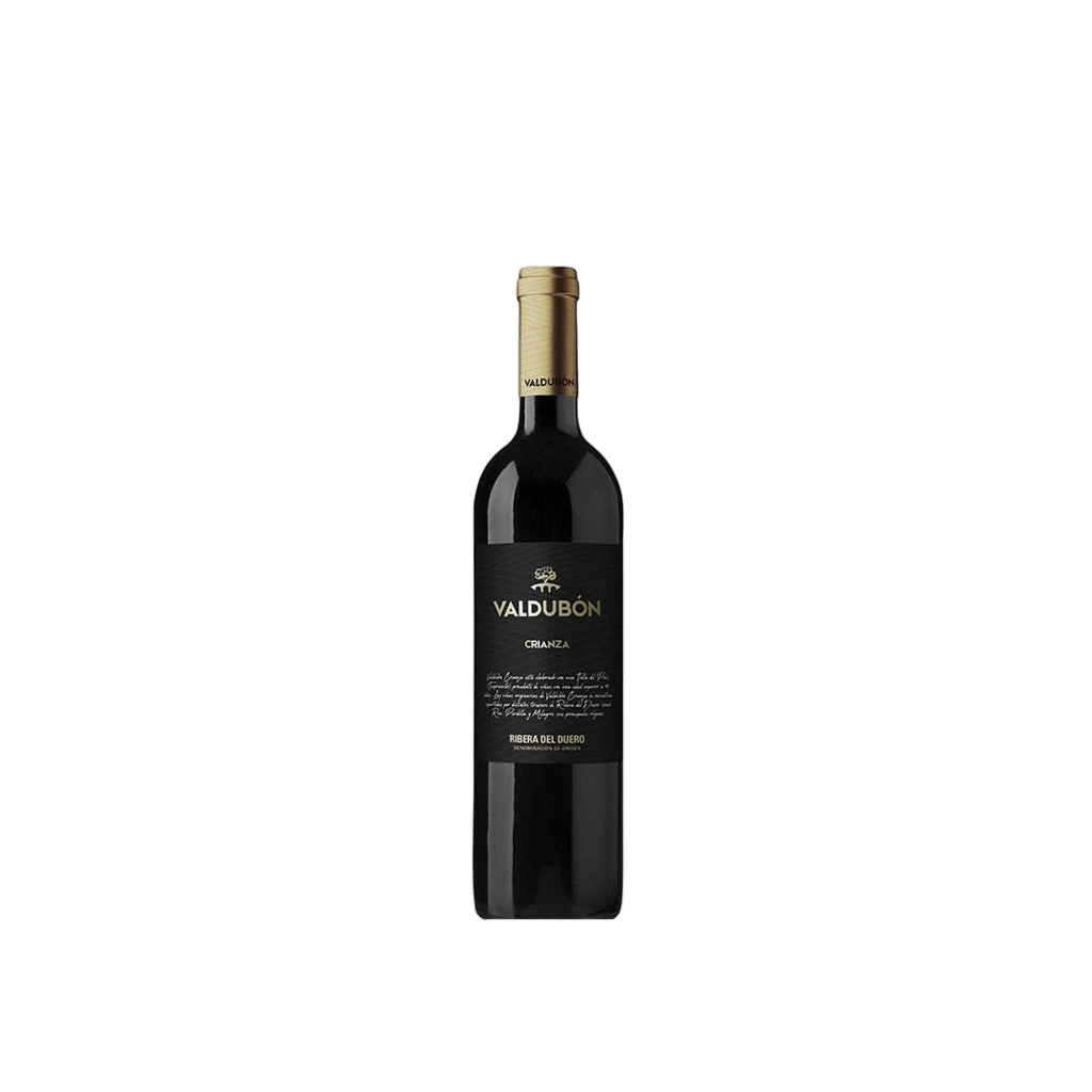 valdubon-crianza-ribera-del-duero-0-75-lt-bot
