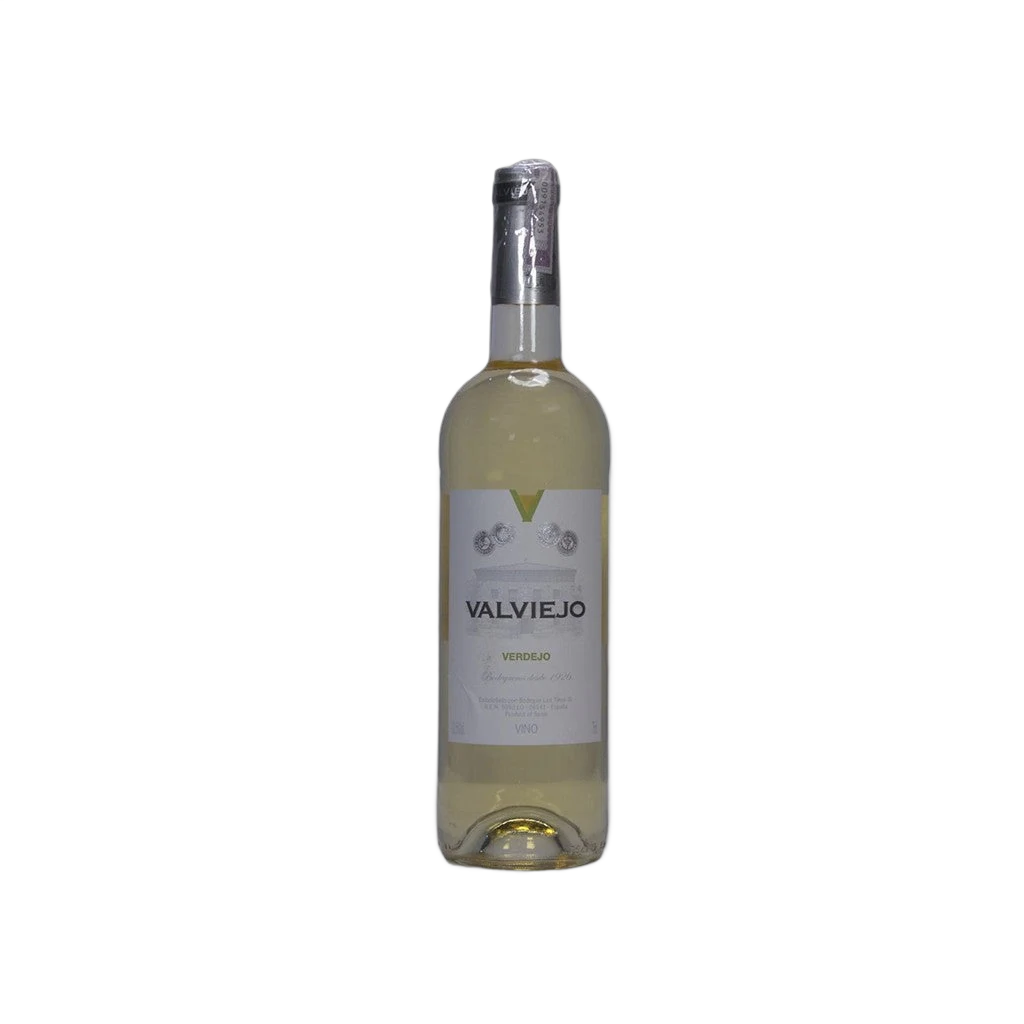 valviejo-verdejo-0-75-lt-bot