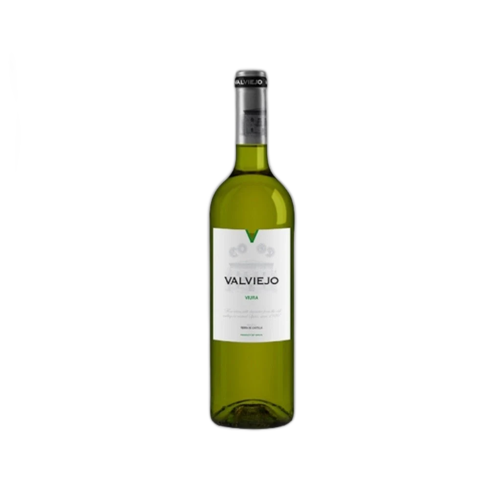 valviejo-viura-2023-0-75-lt