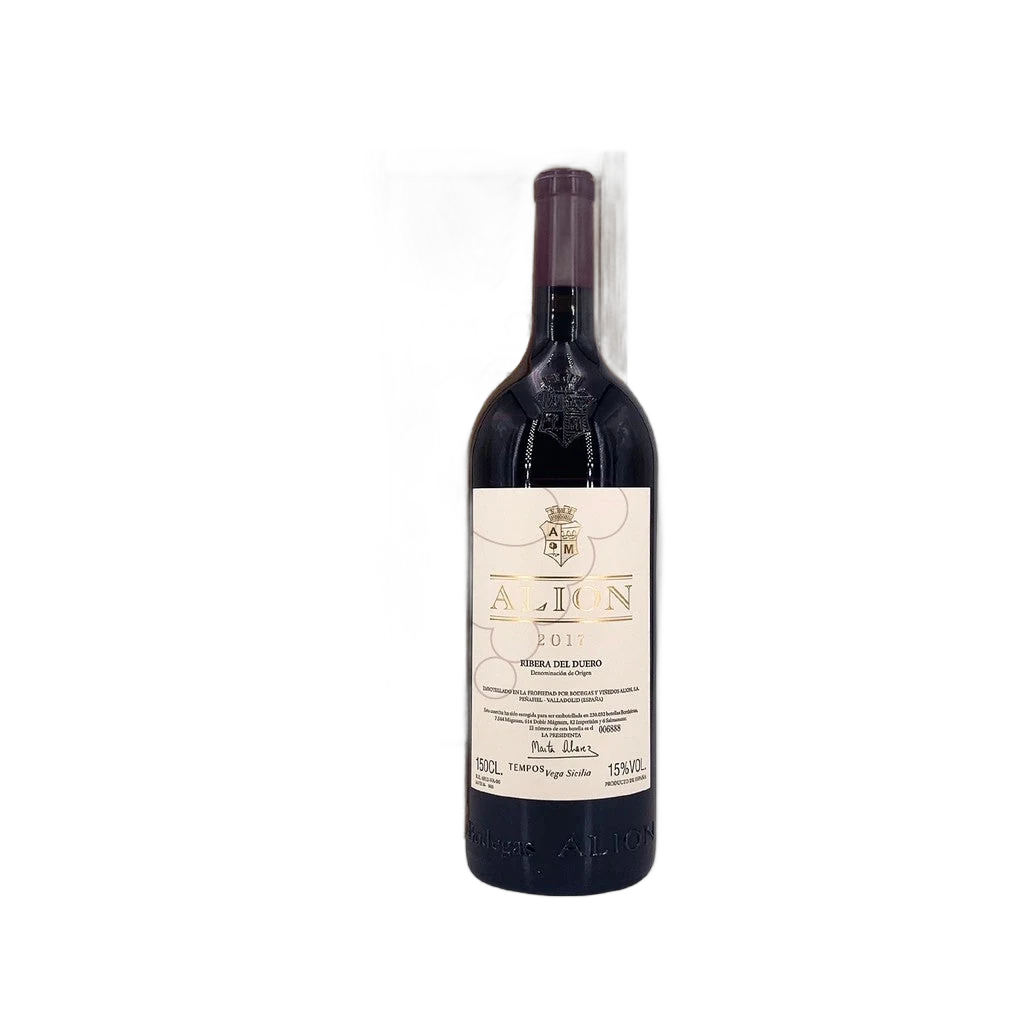 vega-sicilia-alion-magnum-1-50-lt-bot