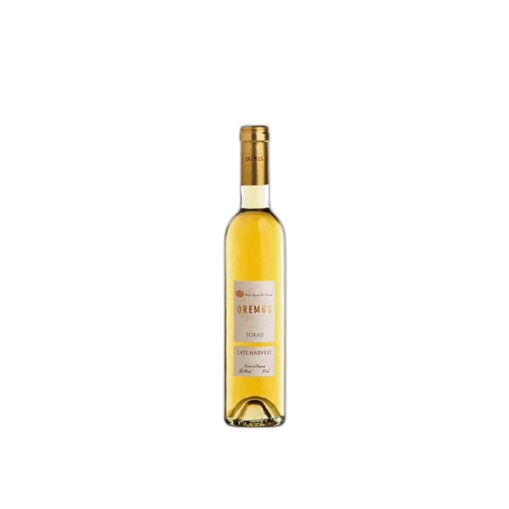vega-sicilia-late-harvest-2020-0-50-lt-bot