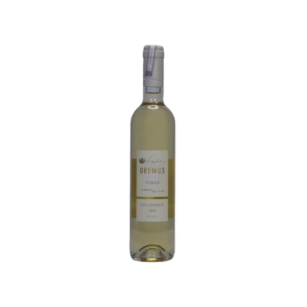 vega-sicilia-late-harvest-2020-0-50-lt-bot