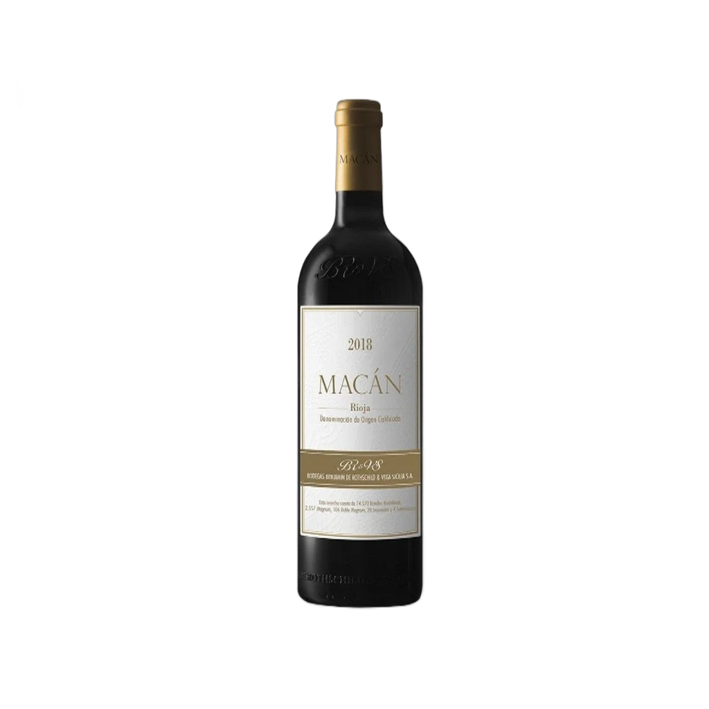 vega-sicilia-macan-2018-0-75-lt-bot